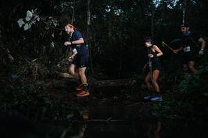 BIB: 
                            <button type="button" onclick="openModal(22438555)" class="btn btn-primary btn-sm float-right btn-popup" data-toggle="modal" data-target=".modal-high-quality">
                        <i class="fas fa-shopping-cart"></i> Add to Cart
                    </button>
                                            <button type="button" onclick="isThisMe(22438555, true)" class="btn btn-success btn-sm float-right btn-popup btn-isme hidden" data-toggle="tooltip" data-placement="bottom" title="นี่คือรูปของคุณใช่ไหม คลิกที่นี่เพื่อเอาเข้าอัลบั้ม">
                        <i class="fas fa-plus"></i> Add to album
                    </button>
                    <button type="button" onclick="isThisMe(22438555, false)" class="btn btn-warning btn-sm float-right btn-popup btn-isnotme hidden">
                        <i class="fas fa-ban"></i> Remove from album
                    </button>